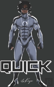 Quick