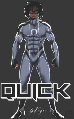 Bertrand.pt - Quick