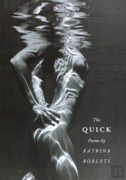 Bertrand.pt - Quick