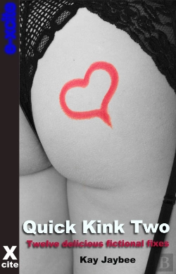 Bertrand.pt - Quick Kink Two