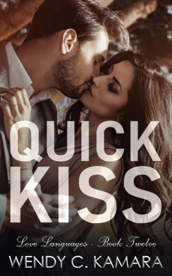 Bertrand.pt - Quick Kiss