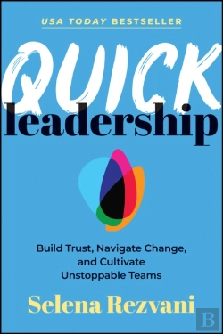 Bertrand.pt - Quick Leadership