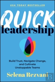 Quick Leadership