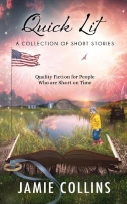 Bertrand.pt - Quick Lit