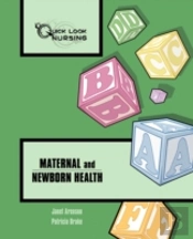 Quick Look Nursing