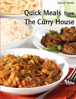 Bertrand.pt - Quick Meals From The Curry House