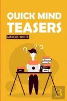 Quick Mind Teasers