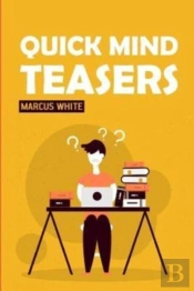 Quick Mind Teasers