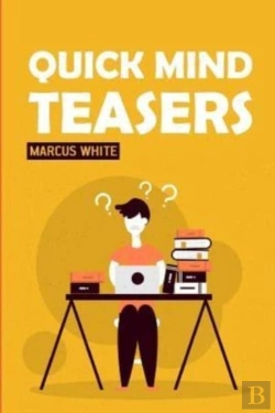 Bertrand.pt - Quick Mind Teasers