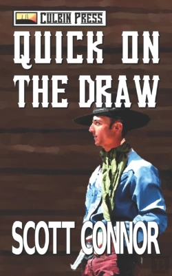 Bertrand.pt - Quick On The Draw