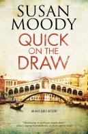 Quick On The Draw
