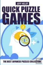 Quick Puzzle Games