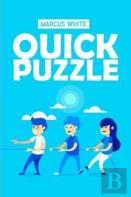 Quick Puzzle