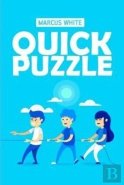 Quick Puzzle