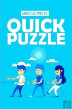 Bertrand.pt - Quick Puzzle