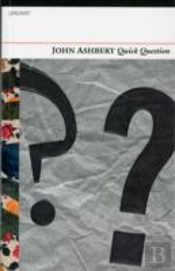 Quick Question