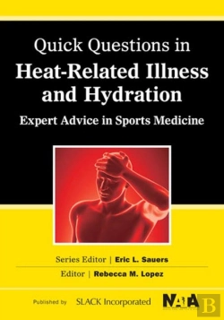Bertrand.pt - Quick Questions Heat-Related Illness