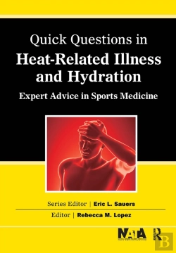 Bertrand.pt - Quick Questions Heat-Related Illness