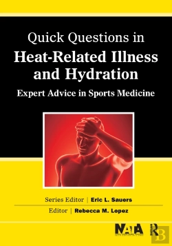 Bertrand.pt - Quick Questions Heat-Related Illness