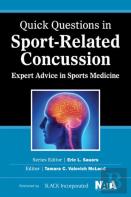 Quick Questions In Sport-Related Concussion