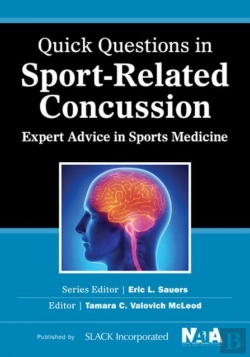 Bertrand.pt - Quick Questions In Sport-Related Concussion