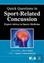 Quick Questions In Sport-Related Concussion