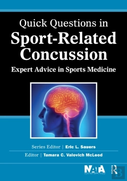 Bertrand.pt - Quick Questions In Sport-Related Concussion