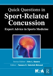 Quick Questions In Sport-Related Concussion