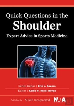 Bertrand.pt - Quick Questions In The Shoulder