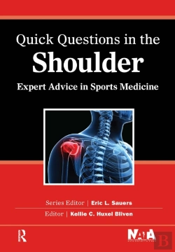 Bertrand.pt - Quick Questions In The Shoulder