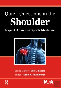 Bertrand.pt - Quick Questions In The Shoulder