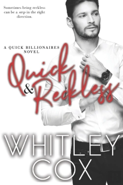 Bertrand.pt - Quick   Reckless