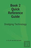 Quick Reference Guide