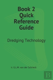 Quick Reference Guide