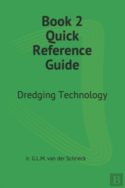 Bertrand.pt - Quick Reference Guide