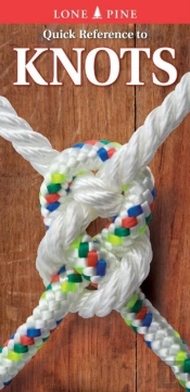 Quick Reference To Knots