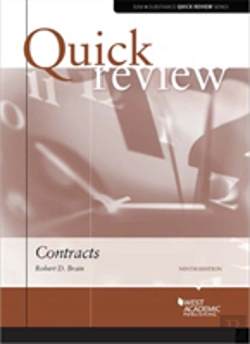 Bertrand.pt - Quick Review Of Contracts