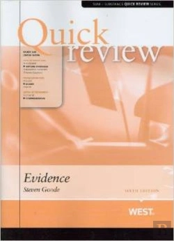 Bertrand.pt - Quick Review Of Evidence