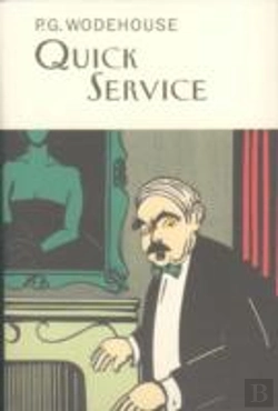 Bertrand.pt - Quick Service