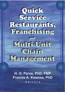 Bertrand.pt - Quick Service Restaurants, Franchising, And Multi-Unit Chain Management