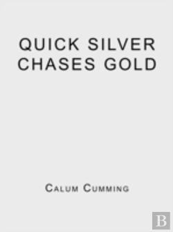 Bertrand.pt - Quick Silver Chases Gold