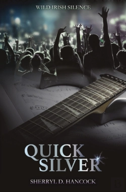 Bertrand.pt - Quick Silver