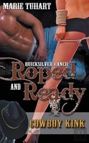 Quick Silver Ranch