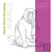 Quick Start Drawing Animals