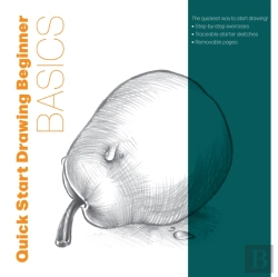 Bertrand.pt - Quick Start Drawing Basics
