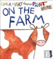 Quick Start: Farm Animals