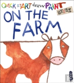 Bertrand.pt - Quick Start: Farm Animals