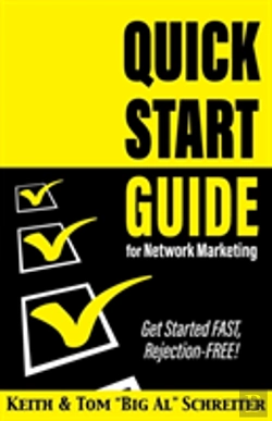 Bertrand.pt - Quick Start Guide For Network Marketing