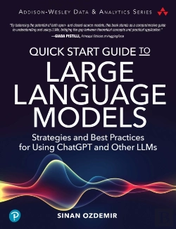 Bertrand.pt - Quick Start Guide To Large Language Models