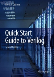 Quick Start Guide To Verilog